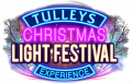 Xmas Lightshow