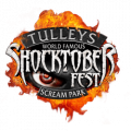 Shocktober