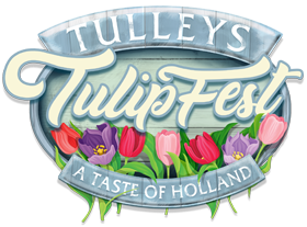 Tulleys Tulip Farm